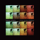 Kathryn Williams : Little Black Numbers (CD, Album)