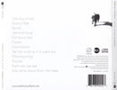 Kathryn Williams : Little Black Numbers (CD, Album)