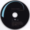 Kathryn Williams : Little Black Numbers (CD, Album)