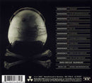 Mnemic : Passenger (CD, Album, Enh, Ltd, Dig)