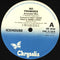 Icehouse : No Promises (Extended Version) (12", Single)