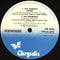 Icehouse : No Promises (Extended Version) (12", Single)