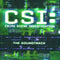 Various : CSI: Crime Scene Investigation - The Soundtrack (CD, Comp)