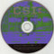 Various : CSI: Crime Scene Investigation - The Soundtrack (CD, Comp)