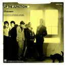 Squeeze (2) : Up The Junction (7", Single, lil)