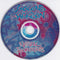 Luscious Jackson : Natural Ingredients (CD, Album)