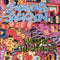 Luscious Jackson : Natural Ingredients (CD, Album)