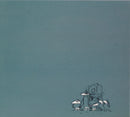 Morgan Nicholls : Miss Parker (CD, Single)