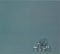 Morgan Nicholls : Miss Parker (CD, Single)