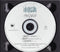 Morgan Nicholls : Miss Parker (CD, Single)