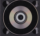 Morgan Nicholls : Miss Parker (CD, Single)