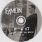 Eamon : F**k It (I Don't Want You Back) (CD, Maxi)