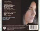 Emmylou Harris : Luxury Liner (CD, Album)