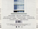 Mumford & Sons : Sigh No More (CD, Album)