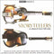 Various : BBC Radio 2 Storytellers (CD, Album, Comp)