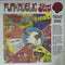 Funkadelic : Finest (2xLP, Comp, Ltd, RE)