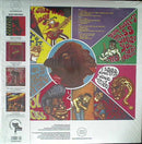 Funkadelic : Finest (2xLP, Comp, Ltd, RE)