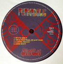 Funkadelic : Finest (2xLP, Comp, Ltd, RE)