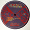 Funkadelic : Finest (2xLP, Comp, Ltd, RE)