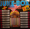 Various : Juke-Box American Hits - Volume 2 (2xLP, Comp)