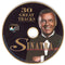 Frank Sinatra : The Classic Collection (30 Songs) (CD, Comp)