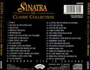 Frank Sinatra : The Classic Collection (30 Songs) (CD, Comp)