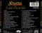 Frank Sinatra : The Classic Collection (30 Songs) (CD, Comp)
