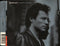 Jon Bon Jovi : Midnight In Chelsea (CD, Single)