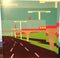 Traffic : On The Road (CD, Album, RE)