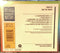 Traffic : On The Road (CD, Album, RE)