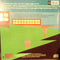 Traffic : On The Road (CD, Album, RE)