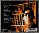 Roy Orbison : Only The Lonely (CD, Comp)