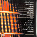 Roy Orbison : Only The Lonely (CD, Comp)