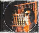 Roy Orbison : Only The Lonely (CD, Comp)