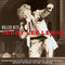 Jerry Lee Lewis : Killer Hits (2xCD, Comp, RM)