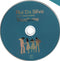 Rui Da Silva Feat. Cassandra Fox : Touch Me (CD, Single)