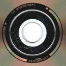 Rui Da Silva Feat. Cassandra Fox : Touch Me (CD, Single)