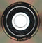 Rui Da Silva Feat. Cassandra Fox : Touch Me (CD, Single)