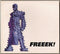 George Michael : Freeek! (CD, Single, Dig)
