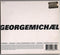 George Michael : Freeek! (CD, Single, Dig)