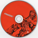George Michael : Freeek! (CD, Single, Dig)