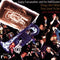 Digby Fairweather's Half Dozen : Things Ain't What They Used To Be (CD, Album)