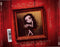Norah Jones : Not Too Late (CD, Album)