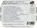 Various : Way Up Yonder. A Celebration Of Lake Records' First 100 Albums (CD, Comp)