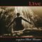 Live : Songs From Black Mountain (CD, Album)