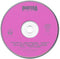 Pantera : Cowboys From Hell (CD, Album, RE, RP)