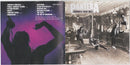 Pantera : Cowboys From Hell (CD, Album, RE, RP)