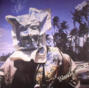 10cc : Bloody Tourists (LP, Album, RE)