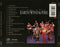 Earth Wind & Fire* : Let's Groove - The Best Of Earth Wind & Fire (CD, Comp)