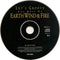 Earth Wind & Fire* : Let's Groove - The Best Of Earth Wind & Fire (CD, Comp)